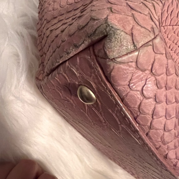 Furla two way bag - Picture 11 of 16